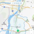 백양뜨란채(당감주공2단지) 이미지