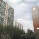 이편한세상아파트 Daum카페