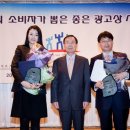제일광고인쇄 이미지