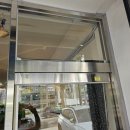 초밥나라 이미지