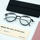 대명독일안경원 이미지