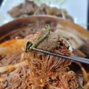 빙하냉면