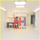 도봉-도봉-2501 이미지