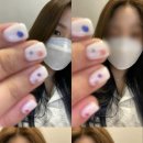 제리벨네일