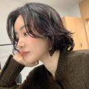 황우슬혜 카카오 검색결과