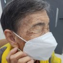 세계로보청기전주점