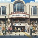 역삼-1211 이미지