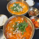 강릉 여행 캐리어 보관부터 카페, 국밥까지 먹을 수 있는 &#39;카페픽업투유&#39; 후기