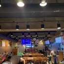 두메골쌈밥 | 불광역 맛집 두메골돌솥쌈밥 불광동 쌈밥집