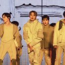 세븐틴 카카오 검색결과