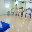 예성유치원 이미지