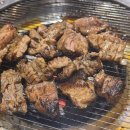 갑이네 축산 이미지