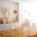 매듭으로 만드는 텀블러백 이미지