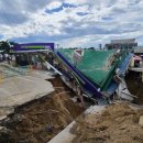 해수욕장사업소 이미지