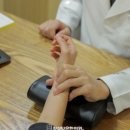 정성담은한의원 네이버블로그