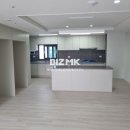 홍북공인중개사사무소 이미지