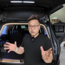 차박캠핑팩토리/유니테크경기지사 이미지