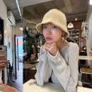 온주완 카카오 검색결과