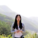 나투라펜션