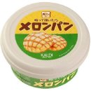 스프레드