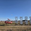 하늘정원 | 인천 영종도 가볼만한곳｜하늘정원 후기