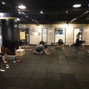 삼산롯데마트 일원 | 부개동다이어트 1년의 변화 궁금하죠? 부개동헬스 고강도다이어트짐