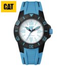 YB인터내셔널 이미지