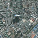 부송푸른솔 이미지