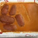 신전한우촌 이미지
