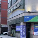 강석로 | 일산 마두 장항동 헬스장 크로스핏GK 초보자도 추천하는 솔직후기
