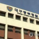 개인화물47