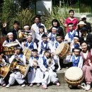 오색초등학교 이미지