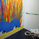 아이갤러리 이미지