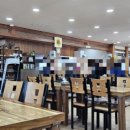 용궁단골식당2호점 이미지