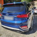 대진모터스 이미지