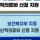 대전화병원 이미지