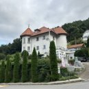 남해독일마을협동조합 이미지