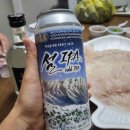 주원 | 청초활어회센터맛집 [주원수산] 회포장후기