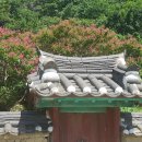 중양서원 이미지