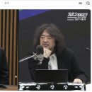 어물쩍