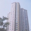 영통로174번길 이미지