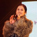 필코리아 이미지