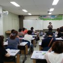 청주시장애인종합복지센터 이미지