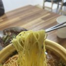 동신천 | 동대구 신천 점심 맛집 적동국수 - 브레이크타임 없는 가성비 잔치국수 후기