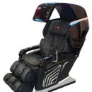 건양산업개발 이미지