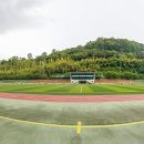 공설운동장 이미지