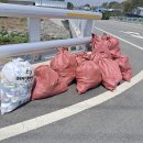 하천(금강3) 이미지