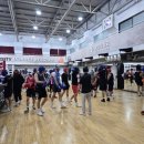 용인대SM복싱클럽도화점 이미지