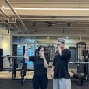 팀에이원 이미지