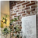 제주게스트하우스민박